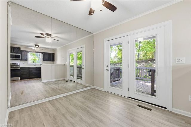 3319 Argyle Lane, Greensboro, NC 27406