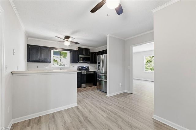 3319 Argyle Lane, Greensboro, NC 27406