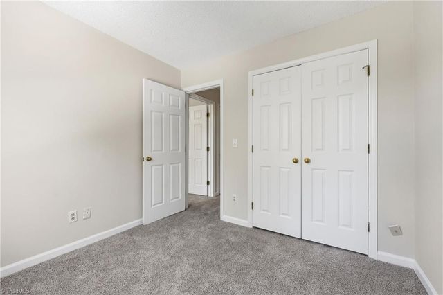 3319 Argyle Lane, Greensboro, NC 27406