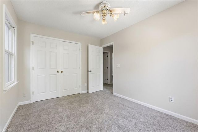 3319 Argyle Lane, Greensboro, NC 27406