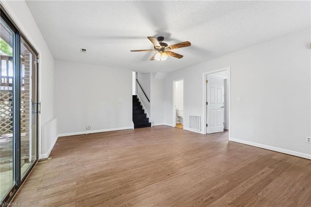 3319 Argyle Lane, Greensboro, NC 27406
