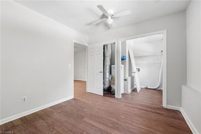 3319 Argyle Lane, Greensboro, NC 27406