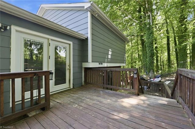 3319 Argyle Lane, Greensboro, NC 27406