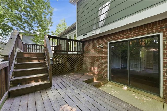 3319 Argyle Lane, Greensboro, NC 27406