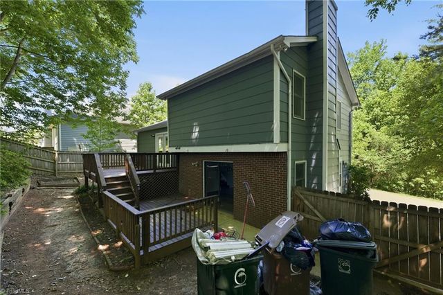3319 Argyle Lane, Greensboro, NC 27406