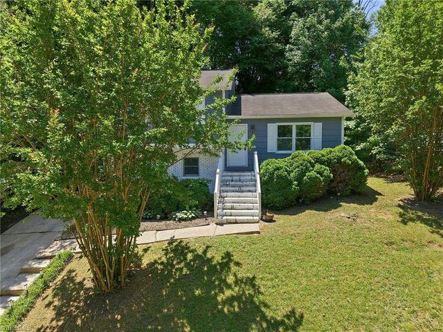 3319 Argyle Lane, Greensboro, NC 27406