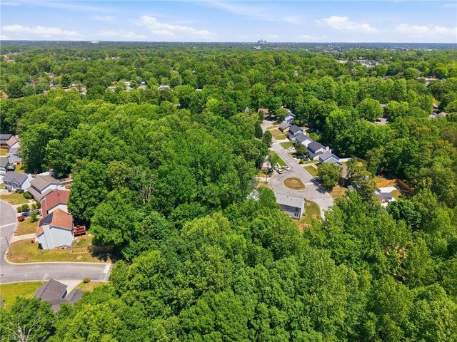 3319 Argyle Lane, Greensboro, NC 27406