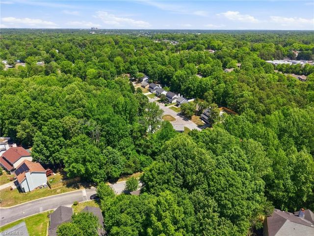 3319 Argyle Lane, Greensboro, NC 27406