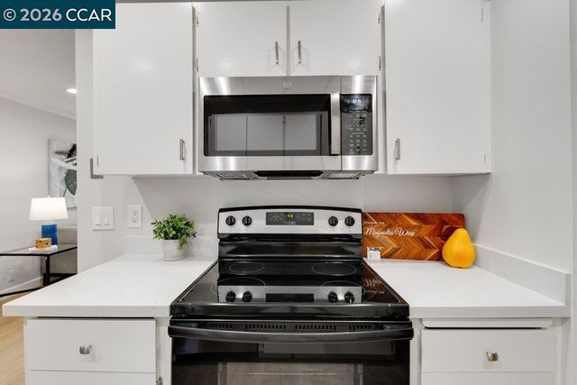 1465 Marchbanks Dr 4, Walnut Creek, CA 94598