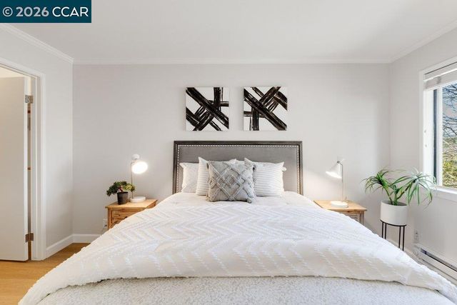 1465 Marchbanks Dr 4, Walnut Creek, CA 94598