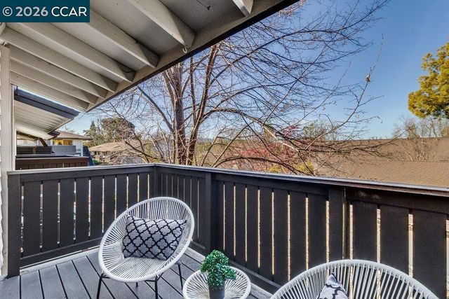 1465 Marchbanks Dr 4, Walnut Creek, CA 94598