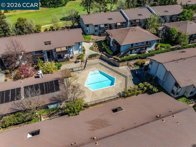 1465 Marchbanks Dr 4, Walnut Creek, CA 94598