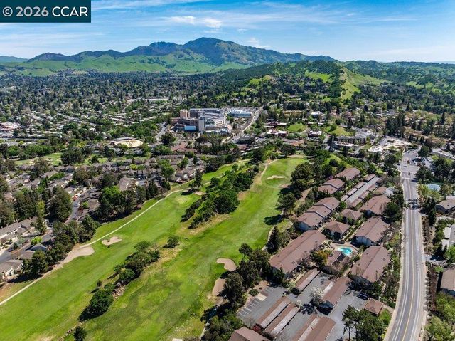 1465 Marchbanks Dr 4, Walnut Creek, CA 94598