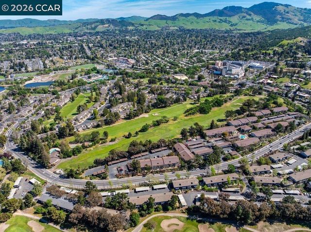 1465 Marchbanks Dr 4, Walnut Creek, CA 94598