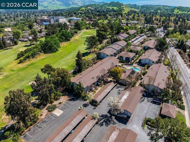 1465 Marchbanks Dr 4, Walnut Creek, CA 94598