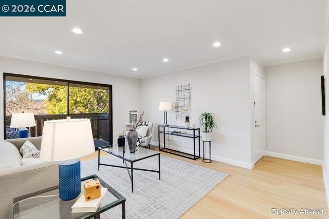 1465 Marchbanks Dr 4, Walnut Creek, CA 94598