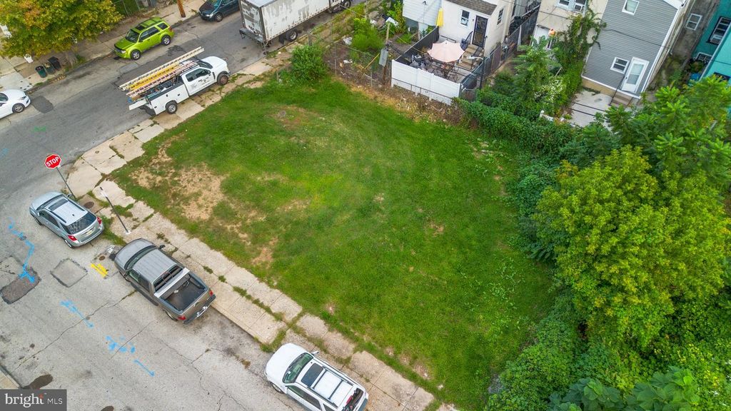 5410 LENA ST, PHILADELPHIA, PA 19144 — photo 2