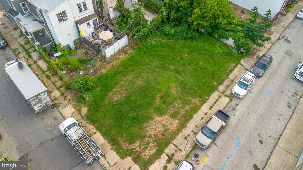 5410 LENA ST, PHILADELPHIA, PA 19144 — photo 3