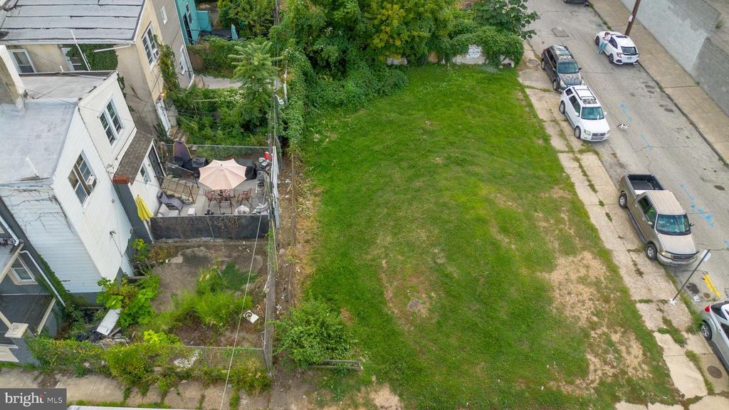 5410 LENA ST, PHILADELPHIA, PA 19144 — photo 4