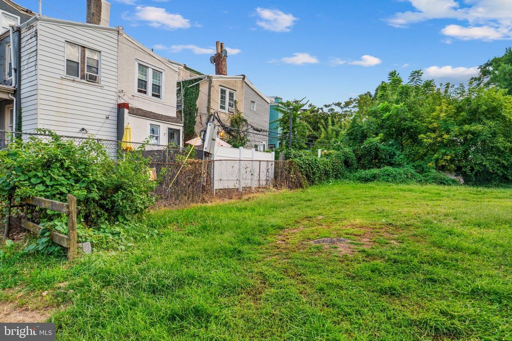 5410 LENA ST, PHILADELPHIA, PA 19144 — photo 5