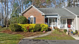 1101 Esher Court, Raleigh, NC 27609