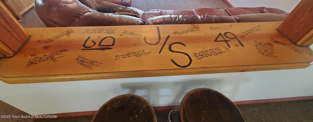 30 GUIO-BUDD ROAD, Big Piney, WY 83113 photo 13