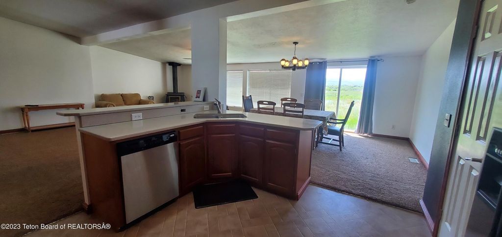 30 GUIO-BUDD ROAD, Big Piney, WY 83113 photo 15