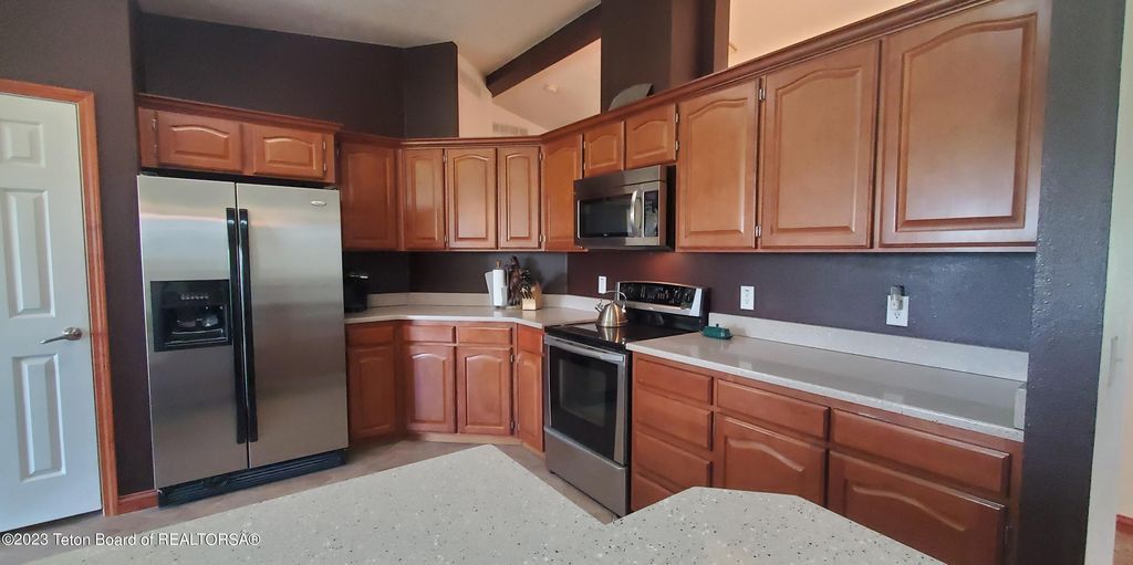 30 GUIO-BUDD ROAD, Big Piney, WY 83113 photo 17