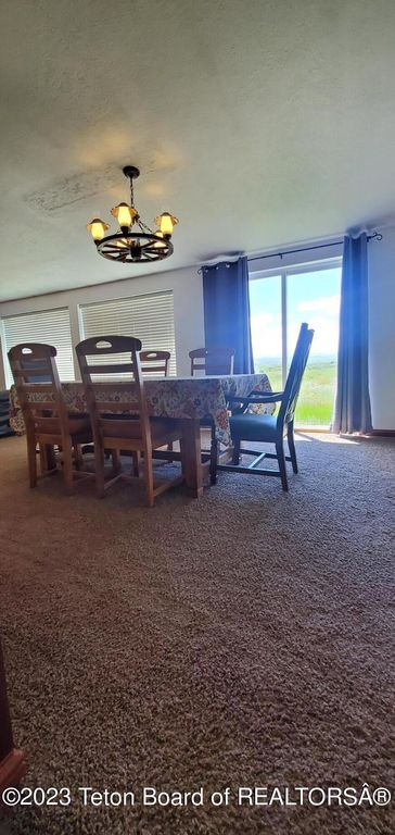 30 GUIO-BUDD ROAD, Big Piney, WY 83113 photo 18