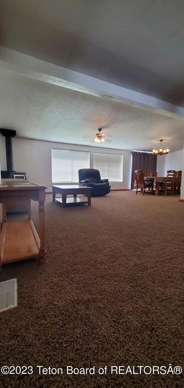 30 GUIO-BUDD ROAD, Big Piney, WY 83113 photo 19