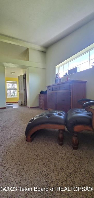 30 GUIO-BUDD ROAD, Big Piney, WY 83113 photo 25