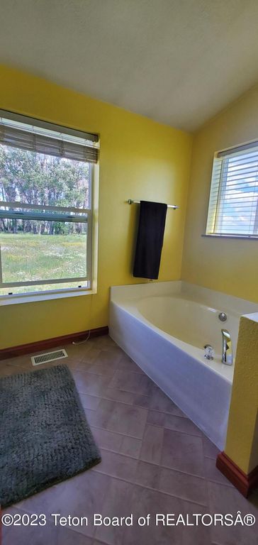 30 GUIO-BUDD ROAD, Big Piney, WY 83113 photo 27