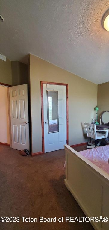 30 GUIO-BUDD ROAD, Big Piney, WY 83113 photo 33