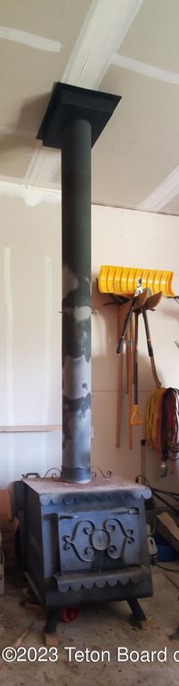 30 GUIO-BUDD ROAD, Big Piney, WY 83113 photo 40