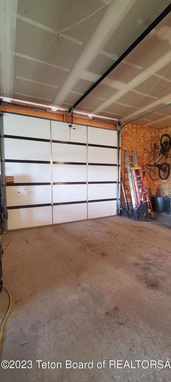 30 GUIO-BUDD ROAD, Big Piney, WY 83113 photo 41