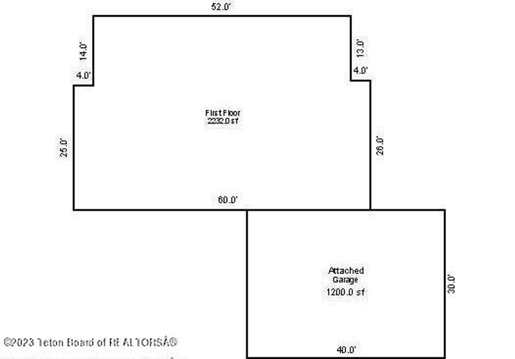 30 GUIO-BUDD ROAD, Big Piney, WY 83113 photo 42
