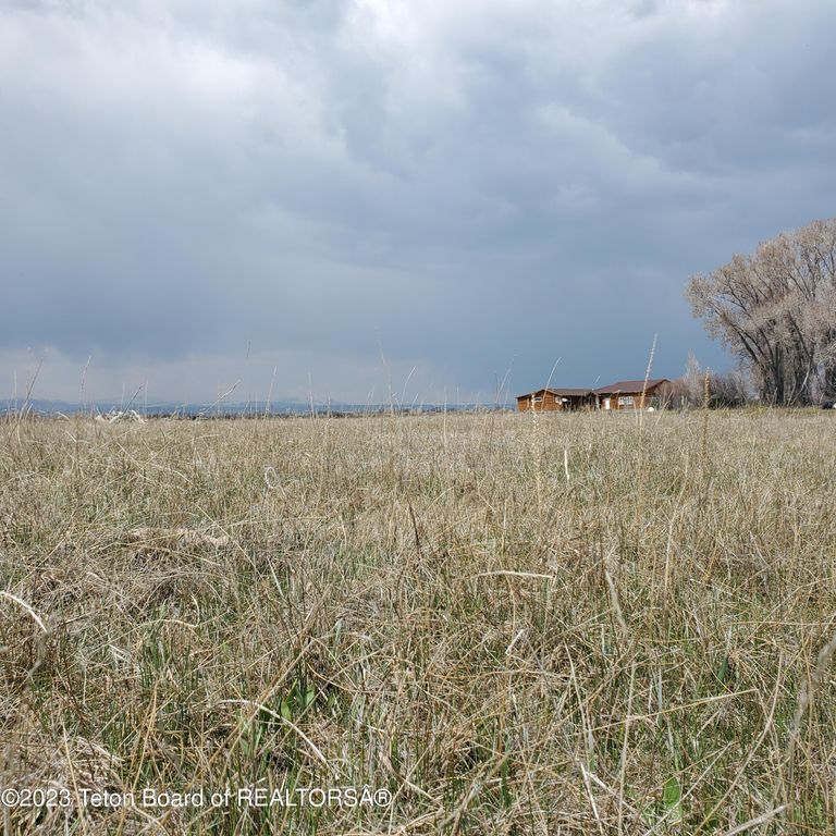 30 GUIO-BUDD ROAD, Big Piney, WY 83113 photo 43