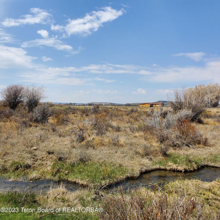 30 GUIO-BUDD ROAD, Big Piney, WY 83113 photo 49