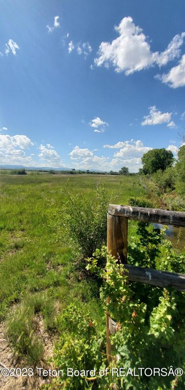 30 GUIO-BUDD ROAD, Big Piney, WY 83113 photo 52