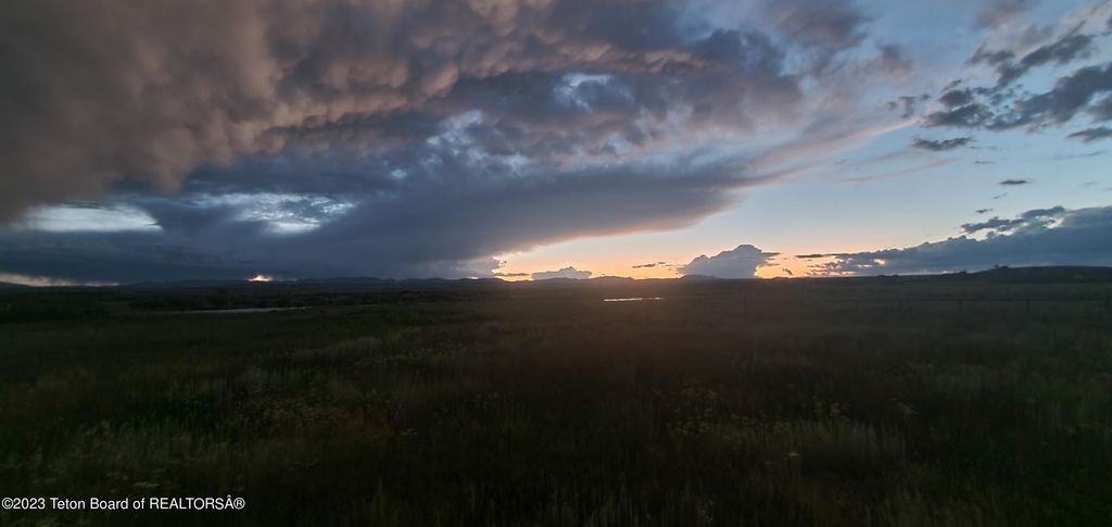 30 GUIO-BUDD ROAD, Big Piney, WY 83113 photo 55