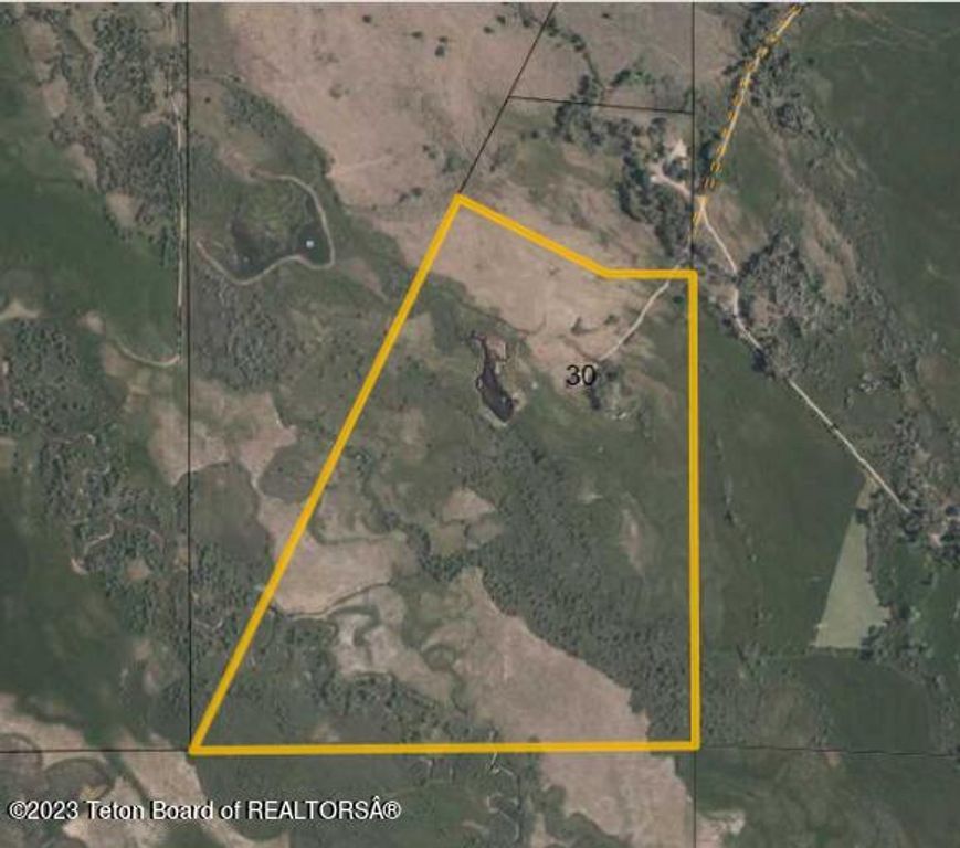 30 GUIO-BUDD ROAD, Big Piney, WY 83113 photo 56