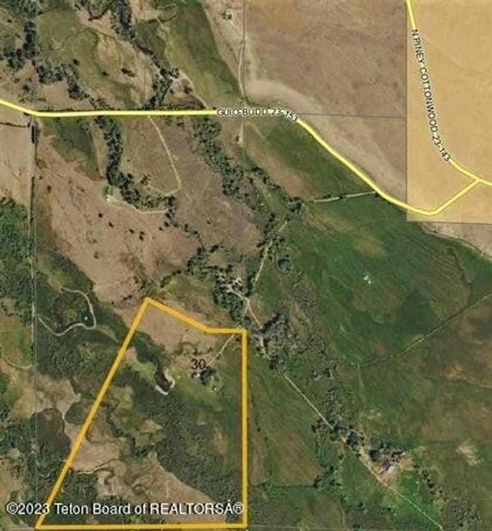 30 GUIO-BUDD ROAD, Big Piney, WY 83113 photo 57