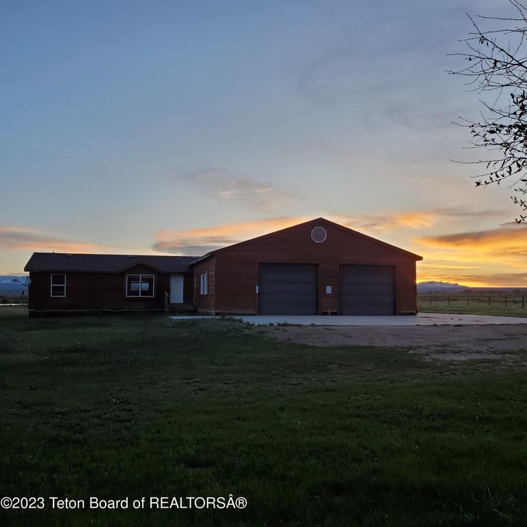 30 GUIO-BUDD ROAD, Big Piney, WY 83113 photo 7