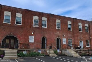 44 WATER ST #E, Glen Rock, PA 17327