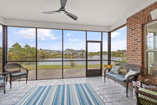 4282 Ashfield Place, Southport, NC 28461