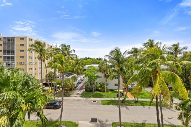 575 Crandon Blvd 413 413, Key Biscayne, FL 33149