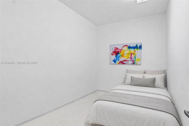 575 Crandon Blvd 413 413, Key Biscayne, FL 33149