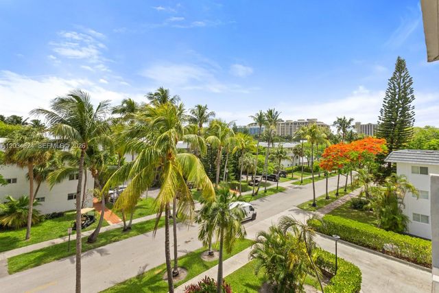 575 Crandon Blvd 413 413, Key Biscayne, FL 33149