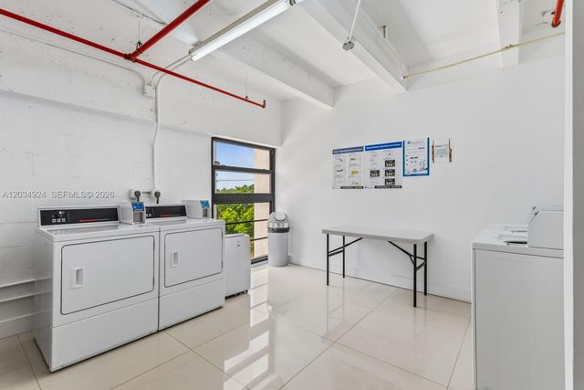 575 Crandon Blvd 413 413, Key Biscayne, FL 33149