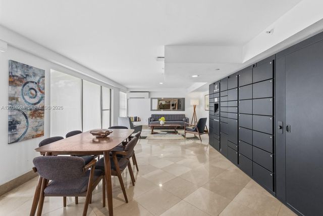 575 Crandon Blvd 413 413, Key Biscayne, FL 33149